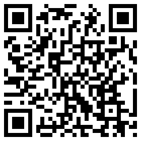 qrcode für ABB Automation 4110004/50 (7TCA307020R0051)