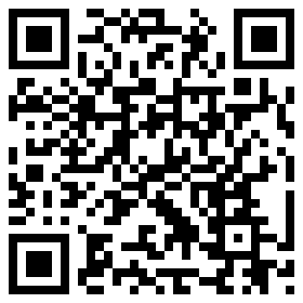 qrcode für ABB Automation 4110007V/50 (7TCA307020R0052)