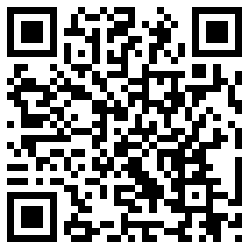 qrcode für ABB Automation 411013211/50 (7TCA305020R0066)