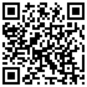 qrcode für ABB Automation 411013311/50 (7TCA305020R0068)