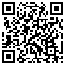 qrcode für ABB Automation 411013411/50BT (7TCA305020R0144)