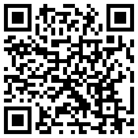 qrcode für ABB Automation 411113211/50 (7TCA305020R0073)
