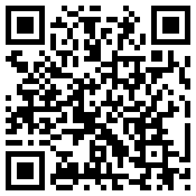 qrcode für ABB Automation 411113411/50BT (7TCA305020R0145)