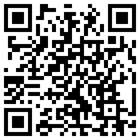 qrcode für ABB Automation 4510236152/50 (7TCA305020R0156)