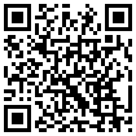 qrcode für ABB Automation 4510236152/50BT (7TCA305020R0293)
