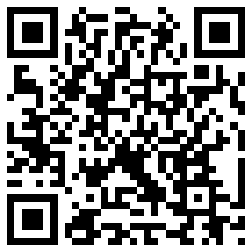 qrcode für ABB Automation 4510236153/50 (7TCA305020R0158)