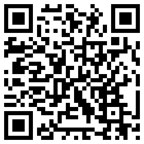 qrcode für ABB Automation 4510236162/50 (7TCA305020R0157)