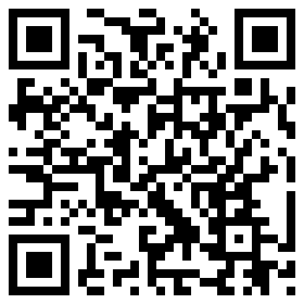 qrcode für ABB Automation 4510236162/50BT (7TCA305020R0210)