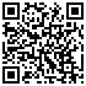 qrcode für ABB Automation 4510236163/50 (7TCA305020R0159)