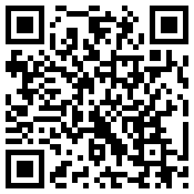 qrcode für ABB Automation 4510236163/50BT (7TCA305020R0211)