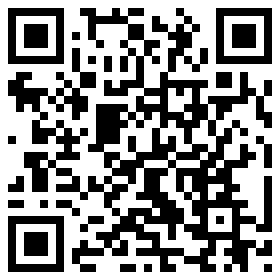 qrcode für ABB Automation 4510236164/50BT (7TCA305025R0072)