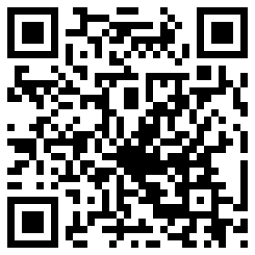 qrcode für Cisco SVCS (CON-SSSNT-XFP10GMM)
