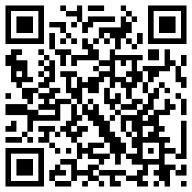 qrcode für ABB Automation 4510236952/50 (7TCA305020R0032)