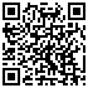 qrcode für ABB Automation 4510236963/50 (7TCA305020R0035)