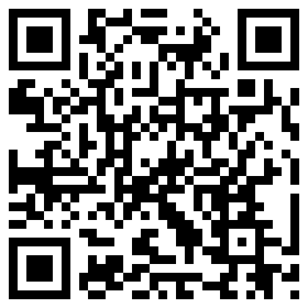 qrcode für ABB Automation 4510236964/50BT (7TCA305025R0073)