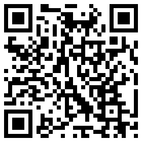 qrcode für ABB Automation 4510286152/50 (7TCA305020R0160)
