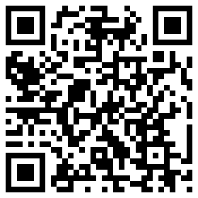 qrcode für ABB Automation 4510286162/50 (7TCA305020R0161)