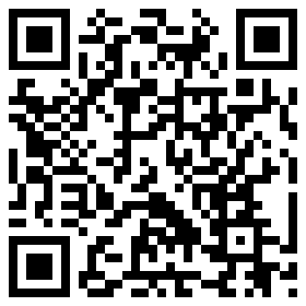qrcode für ABB Automation 4510990010/50 (7TCA307020R0019)