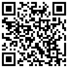 qrcode für ABB Automation 4513216153/50BT (7TCA305020R0307)