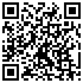 qrcode für ABB Automation 4530236152/50BT (7TCA305025R0024)