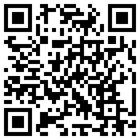 qrcode für ABB Automation 4533216153/50BT (7TCA305025R0027)