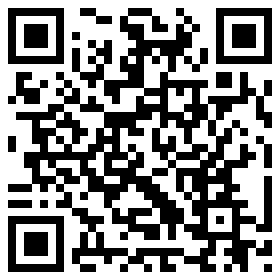 qrcode für ABB Automation 51000040 (7TCA305060R0000)
