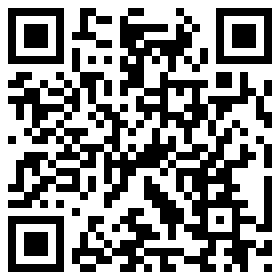 qrcode für ABB Automation 51000045 (7TCA305060R0006)