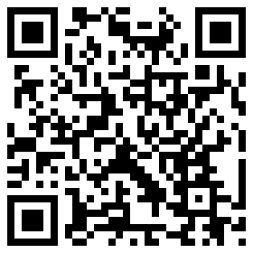 qrcode für ABB Automation 51000060 (7TCA305060R0011)