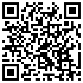 qrcode für ABB Automation 511013211/50 (7TCA305020R0093)
