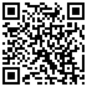 qrcode für ABB Automation 511013212/50 (7TCA305020R0099)