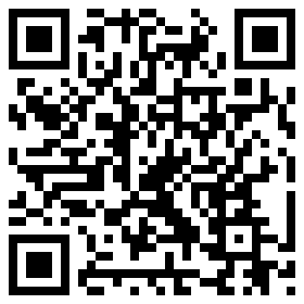 qrcode für ABB Automation 511013221/50 (7TCA305020R0105)