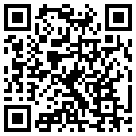 qrcode für ABB Automation 511013222/50 (7TCA305020R0111)
