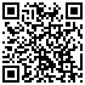 qrcode für ABB Automation 511013311/50 (7TCA305020R0094)