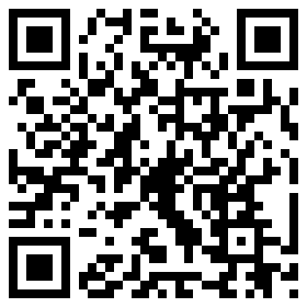 qrcode für ABB Automation 511013321/50 (7TCA305020R0106)