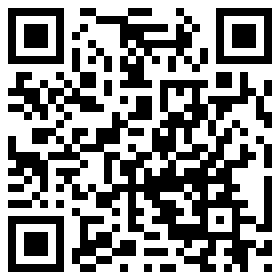 qrcode für Cisco SVCS (CON-SNT-CSMIAYTC)
