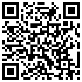 qrcode für ABB Automation 511013322/50 (7TCA305020R0112)