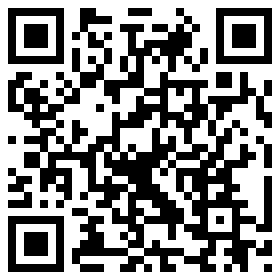 qrcode für ABB Automation 511013411/50BT (7TCA305020R0148)