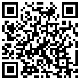 qrcode für ABB Automation 511013412/50BT (7TCA305020R0149)