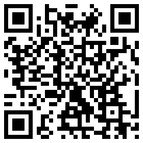 qrcode für ABB Automation 511013421/50BT (7TCA305020R0150)