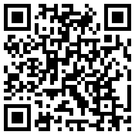 qrcode für ABB Automation 511013422/50BT (7TCA305020R0151)
