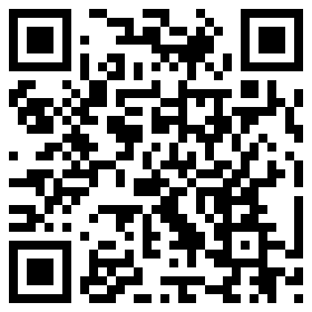 qrcode für ABB Automation 5520237151/50 (7TCA305020R0168)
