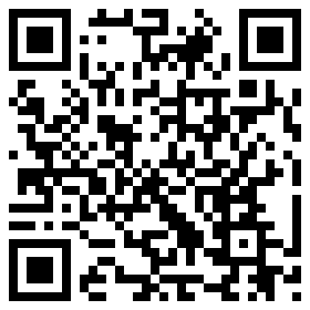 qrcode für ABB Automation 5520237151/50BT (7TCA305020R0242)