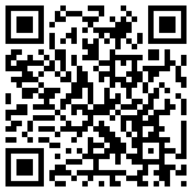 qrcode für ABB Automation 5520237154/50 (7TCA305020R0167)