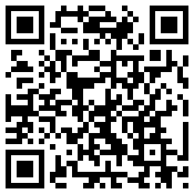 qrcode für ABB Automation 5520237154/50BT (7TCA305020R0245)