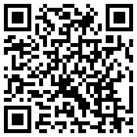 qrcode für ABB Automation 5520237158/50 (7TCA305020R0163)