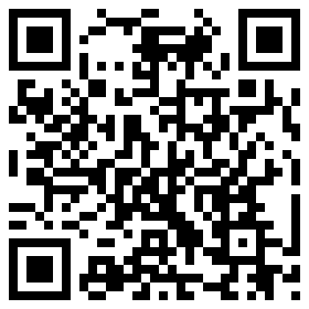 qrcode für ABB Automation 5520237159/50 (7TCA305020R0164)