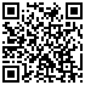 qrcode für ABB Automation 5520237161/50 (7TCA305020R0169)