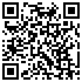 qrcode für ABB Automation 5520237161/50BT (7TCA305020R0213)