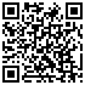 qrcode für ABB Automation 5520237162/50BT (7TCA305025R0074)