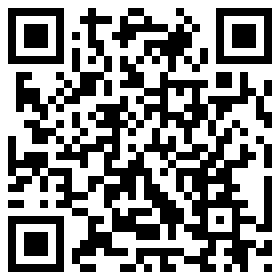 qrcode für ABB Automation 5520237164/50 (7TCA305020R0165)